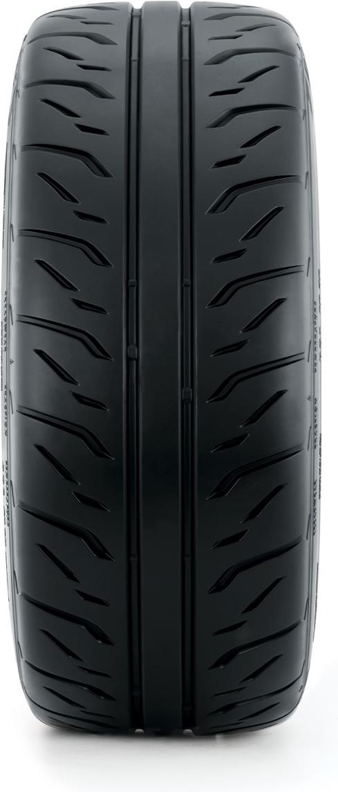 Bridgestone Potenza RE71R 195/50R15 82V BL | Best One Tire